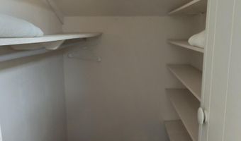 171 Saint Charles Ave, Biloxi, MS 39530