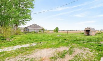 7080 Dull Rd, Arcanum, OH 45304