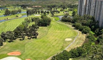 5333 Likini St 2109, Honolulu, HI 96818