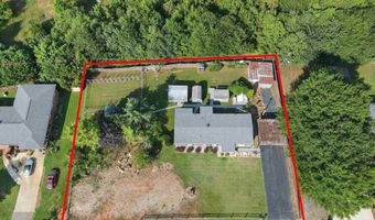 111 Sherland Dr, Boiling Springs, SC 29316