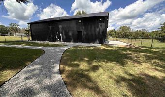 408 E Burbank, Appleton City, MO 64724