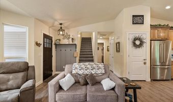 12671 E Trout Pond Rd, Athol, ID 83801
