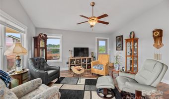 43 Paul Bridges Rd, Alexander, NC 28701