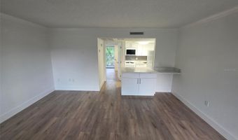 139 OYSTER BAY Cir 300, Altamonte Springs, FL 32701
