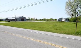 42685 NYS Route 12 LOT 3, Alexandria Bay, NY 13607