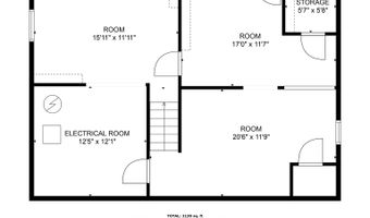 5 Captain Danforth Ln, Amherst, NH 03031