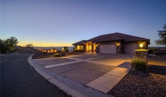 1805 Stovall St, Bullhead City, AZ 86442