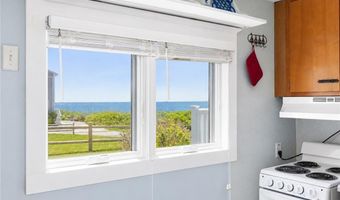 11 Woodruff St, Narragansett, RI 02882