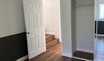 5507 S Manhattan Pl, Los Angeles, CA 90062
