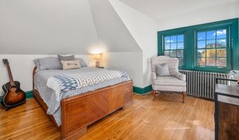 712 N 30TH St, Allentown, PA 18104