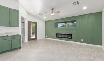 2602 N 106TH Ave, Avondale, AZ 85392