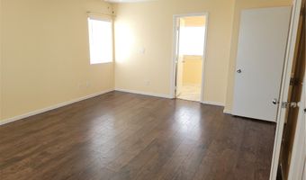 818 Ribbon Grass Ave, Las Vegas, NV 89183