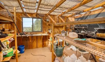 27 County Road N8477, Concho, AZ 85924