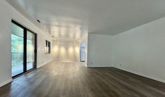 4016 SOCIETY Dr 4016, Claymont, DE 19703