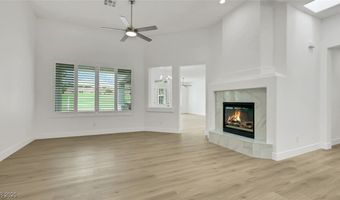 2265 Lauren Dr, Las Vegas, NV 89134