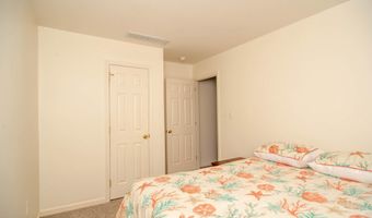 81 BAY HILL Ln, Magnolia, DE 19962