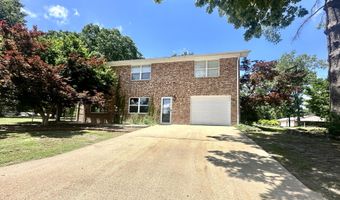 33239 Thompson Rd, Afton, OK 74331