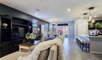 3210 Casalotti Ave, Henderson, NV 89044