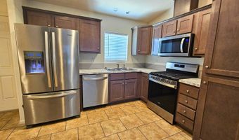 1409 N French St 114, Casa Grande, AZ 85122
