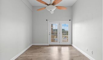 4507 Furling Ln 302, Destin, FL 32541
