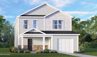 323 Rudy'S Ct, Ayden, NC 28513