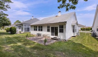 18 Valley Stream Pl, Barnegat, NJ 08005