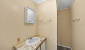 1298 SE LAKE Rd, Arcadia, FL 34266