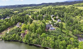 20268 Heron Cir, Abingdon, VA 24211