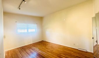 6629 CHIPPEWA Dr, Baltimore, MD 21209