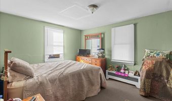 94 E BROWNING Rd, Bellmawr, NJ 08031