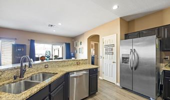 12830 W FAIRMOUNT Ave, Avondale, AZ 85392