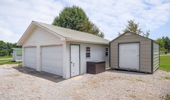 216 Oakley Allons Rd, Allons, TN 38541