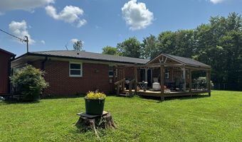 8298 Southfork, Baxter, TN 38544