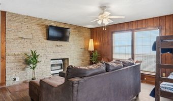 651 W Wilson Ave, Aransas Pass, TX 78336