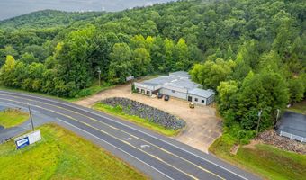4147 N Highway 7, Hot Springs, AR 71909