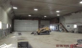 1775 Balsam Ave, Alexander, IA 50420
