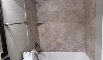 902 Panther Ln, Allen, TX 75013