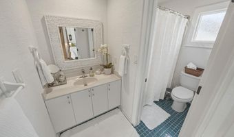 39167 N Albacore Ln Lot 183, Avon, NC 27915
