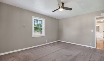 159 2nd Ave S, Algood, TN 38506