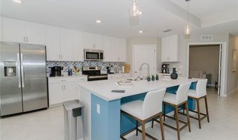 6047 Ellerston Way 2113, Ave Maria, FL 34142