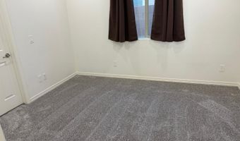 2043 E LANTANA Dr, Chandler, AZ 85286