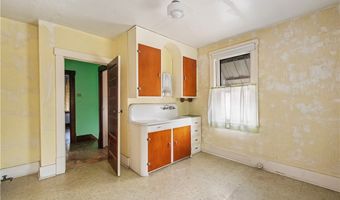 903 11th St, Ambridge, PA 15003