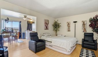 3513 Fairview, Antioch, CA 94509