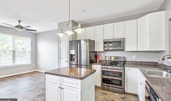 9902 WOODVIEW Dr, Bowie, MD 20721