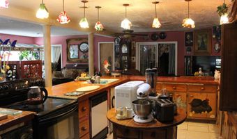 117 TABLEE Ln, Ashland, AL 36251