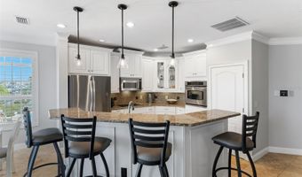 6420 SUNSET BAY Cir, Apollo Beach, FL 33572