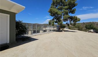 42950 Sage Rd, Aguanga, CA 92536