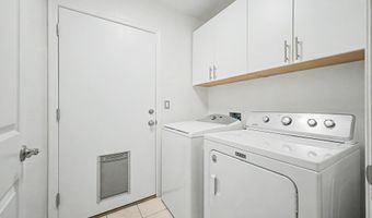 29011 N 48TH St, Cave Creek, AZ 85331