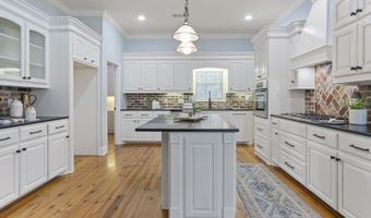 191 N Brandon Blvd, Brandon, MS 39042