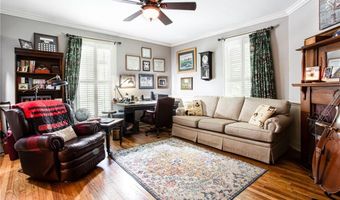 2345 Seagraves Mill Rd, Hull, GA 30646
